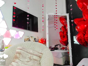 sweety_rinushka_ 2022-02-12