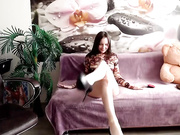 jennycutey 2022-02-23