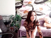 jennycutey 2022-02-23