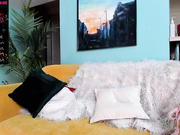 lili_01