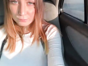 Puzdosia