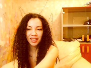 XSLena13681