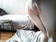 eliszaangel27