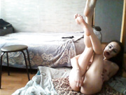 eliszaangel27