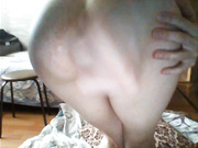 eliszaangel27