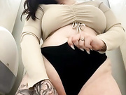 LadyDimitrescu