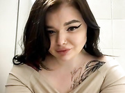 LadyDimitrescu