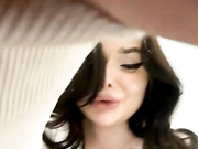 LadyDimitrescu