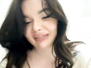 LadyDimitrescu