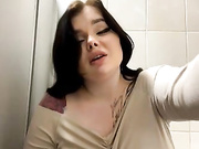 LadyDimitrescu
