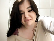 LadyDimitrescu