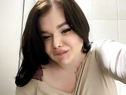 LadyDimitrescu