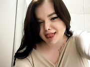 LadyDimitrescu
