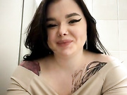LadyDimitrescu