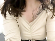 LadyDimitrescu