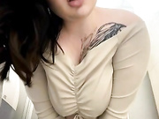 LadyDimitrescu