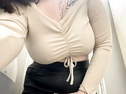 LadyDimitrescu
