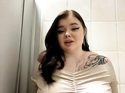 LadyDimitrescu