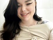 LadyDimitrescu