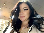 LadyDimitrescu НАРЕЗКА