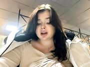 LadyDimitrescu НАРЕЗКА