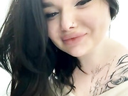 LadyDimitrescu НАРЕЗКА