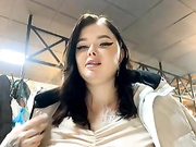 LadyDimitrescu НАРЕЗКА