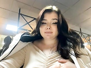 LadyDimitrescu НАРЕЗКА