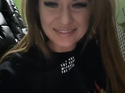 Selena_Passion