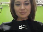 Selena_Passion