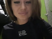 Selena_Passion