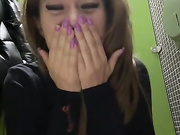 Selena_Passion