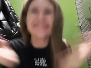 Selena_Passion