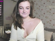 IamLovenda