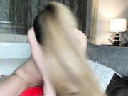 Pbsteve
