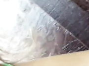 Lusi19