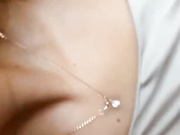 Lusi19