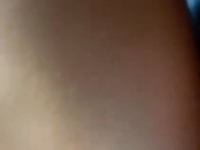 Lusi19