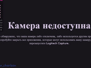 sanymorgan 2022-02-26