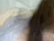 Anny-bb