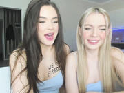 girl_of_yourdreams 2022-02-26