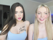 girl_of_yourdreams 2022-02-26