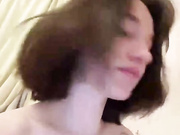 Mmm-h