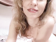 -My-Girl-
