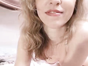 -My-Girl-