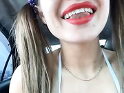 Selena_Passion