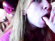 dirtypub