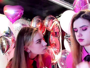 dirtypub