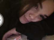 Anny-bb