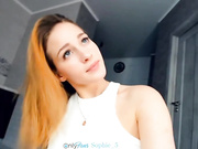 Sophie_5